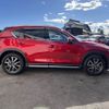 mazda cx-5 2018 -MAZDA--CX-5 3DA-KF2P--KF2P-217114---MAZDA--CX-5 3DA-KF2P--KF2P-217114- image 17