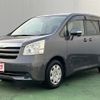 toyota noah 2009 -TOYOTA--Noah DBA-ZRR70G--ZRR70-0187877---TOYOTA--Noah DBA-ZRR70G--ZRR70-0187877- image 1