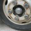 isuzu elf-truck 2005 CFJ0073494 image 21