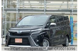 toyota voxy 2021 quick_quick_ZWR80W_ZWR80-0504272