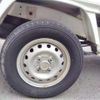 mitsubishi minicab-truck 2011 -MITSUBISHI 【岡崎 480ｲ3195】--Minicab Truck GBD-U61T--U61T-1603158---MITSUBISHI 【岡崎 480ｲ3195】--Minicab Truck GBD-U61T--U61T-1603158- image 46