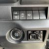 suzuki jimny 2022 -SUZUKI--Jimny 3BA-JB64W--JB64W-261390---SUZUKI--Jimny 3BA-JB64W--JB64W-261390- image 14