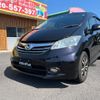 honda freed 2012 quick_quick_GB3_GB3-1428607 image 1