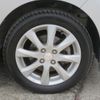 mitsubishi delica-d2 2012 CFJ1808347 image 8