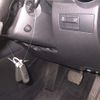 mazda demio 2015 -MAZDA--Demio DJ5FS-118995---MAZDA--Demio DJ5FS-118995- image 9
