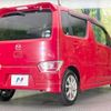 mazda flair 2017 CFJ1577393 image 17