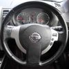 nissan x-trail 2012 K00093 image 21