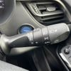 toyota c-hr 2017 -TOYOTA--C-HR DAA-ZYX10--ZYX10-2042826---TOYOTA--C-HR DAA-ZYX10--ZYX10-2042826- image 23