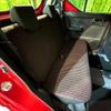 suzuki alto-turbo-rs 2016 CFJ1672033 image 9