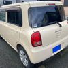 suzuki alto-lapin 2010 -SUZUKI--Alto Lapin DBA-HE22S--HE22S-155692---SUZUKI--Alto Lapin DBA-HE22S--HE22S-155692- image 5