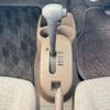 suzuki alto-eco 2013 CFJ1830215 image 28