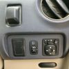 mitsubishi ek-wagon 2010 -MITSUBISHI--ek Wagon DBA-H82W--H82W-1309568---MITSUBISHI--ek Wagon DBA-H82W--H82W-1309568- image 18