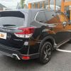 subaru forester 2021 -SUBARU--Forester 4BA-SK5--SK5-016691---SUBARU--Forester 4BA-SK5--SK5-016691- image 15