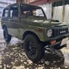 suzuki jimny 1993 CFJ1736374 image 3