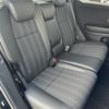 honda vezel 2018 -HONDA--VEZEL DAA-RU3--RU3-1273085---HONDA--VEZEL DAA-RU3--RU3-1273085- image 12