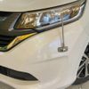 honda freed 2018 -HONDA--Freed DBA-GB5--GB5-1073628---HONDA--Freed DBA-GB5--GB5-1073628- image 13