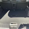 nissan x-trail 2018 CFJ1719679 image 25