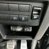 nissan caravan-van 2022 quick_quick_3DF-VN2E26_001281 image 12