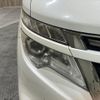 nissan elgrand 2015 -NISSAN--Elgrand DBA-TE52--TE52-082274---NISSAN--Elgrand DBA-TE52--TE52-082274- image 23