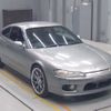 nissan silvia 2001 -NISSAN--Silvia S15-029337---NISSAN--Silvia S15-029337- image 6