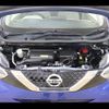 nissan dayz 2020 -NISSAN--DAYZ 5BA-B43W--B43W-0101391---NISSAN--DAYZ 5BA-B43W--B43W-0101391- image 23
