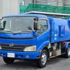 hino dutro 2010 -HINO--Hino Dutoro BDG-XZU404X--XZU404-1002924---HINO--Hino Dutoro BDG-XZU404X--XZU404-1002924- image 6