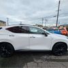 lexus nx 2023 -LEXUS 【鈴鹿 300ﾜ1072】--Lexus NX AAZH25--AAZH25-6001043---LEXUS 【鈴鹿 300ﾜ1072】--Lexus NX AAZH25--AAZH25-6001043- image 32