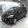 toyota sienta 2015 -TOYOTA--Sienta NSP170G-7018433---TOYOTA--Sienta NSP170G-7018433- image 5