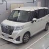 daihatsu thor 2020 CFJ1760973 image 1