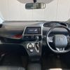 toyota sienta 2016 -TOYOTA--Sienta NSP170G--NSP170-7059146---TOYOTA--Sienta NSP170G--NSP170-7059146- image 10