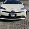 toyota prius 2019 -TOYOTA--Prius DAA-ZVW51--ZVW51-6101241---TOYOTA--Prius DAA-ZVW51--ZVW51-6101241- image 6