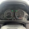 bmw 3-series 2016 -BMW--BMW 3 Series DBA-8E15--WBA8E36040NU32801---BMW--BMW 3 Series DBA-8E15--WBA8E36040NU32801- image 18
