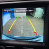 jeep grand-cherokee 2019 quick_quick_WK36TA_1C4RJFFG8JC323224 image 8