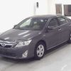 toyota camry 2013 -TOYOTA--Camry AVV50-1030585---TOYOTA--Camry AVV50-1030585- image 5
