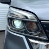 nissan dayz-roox 2018 quick_quick_B21A_B21A-0533613 image 12