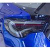 subaru brz 2012 -SUBARU 【なにわ 33Hﾁ8008】--BRZ DBA-ZC6--ZC6-002694---SUBARU 【なにわ 33Hﾁ8008】--BRZ DBA-ZC6--ZC6-002694- image 27