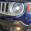 jeep renegade 2017 CFJ1770882 image 14