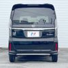 honda n-box 2021 -HONDA--N BOX 6BA-JF3--JF3-5075488---HONDA--N BOX 6BA-JF3--JF3-5075488- image 16