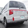 mitsubishi delica-d5 2019 -MITSUBISHI--Delica D5 3DA-CV1W--CV1W-2108909---MITSUBISHI--Delica D5 3DA-CV1W--CV1W-2108909- image 5