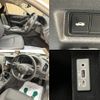 nissan skyline 2022 -NISSAN--Skyline 5AA-HV37--HV37-510200---NISSAN--Skyline 5AA-HV37--HV37-510200- image 16