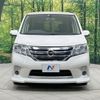 nissan serena 2013 quick_quick_HFC26_HFC26-159358 image 15