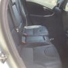 volvo v40 2015 -VOLVO--Volvo V40 DBA-4154T--YV1MV2920G2294393---VOLVO--Volvo V40 DBA-4154T--YV1MV2920G2294393- image 5