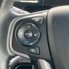 honda stepwagon-spada 2018 quick_quick_6AA-RP5_RP5-1065857 image 14