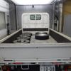 toyota dyna-truck 2016 -TOYOTA 【所沢 431ｻ1008】--Dyna KDY231--8027043---TOYOTA 【所沢 431ｻ1008】--Dyna KDY231--8027043- image 18