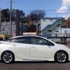 toyota prius 2018 quick_quick_DAA-ZVW50_ZVW50-8088292 image 19