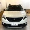 peugeot 2008 2016 quick_quick_ABA-A94HN01_VF3CUHNZTGY116434 image 10