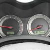 toyota auris 2007 646828-Y2025040314F-21 image 13