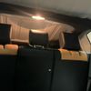 jeep wrangler 2010 CFJ1839540 image 4