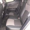 toyota c-hr 2020 CFJ1580238 image 8
