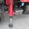isuzu elf-truck 2007 CFJ1604127 image 21